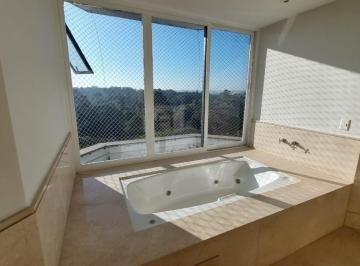 PHOTO_20260807_090222_000.jpeg · Confortável apartamento para venda e locação em Chácara Flora com 5 quartos, sendo 5 suítes, 542m² -
