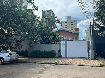 0 · casa à venda em Jardim Brasil