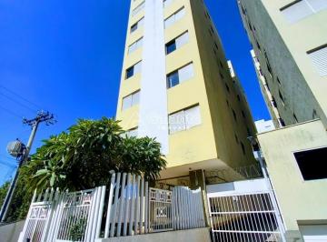 0 · apartamento à venda em Bosque
