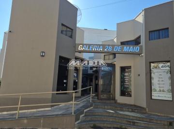 0 · salão para aluguel em Centro