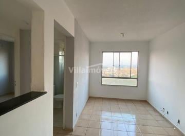 0 · apartamento à venda em Jardim Cura D'Ars