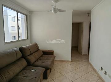 0 · apartamento para aluguel em Vila Industrial