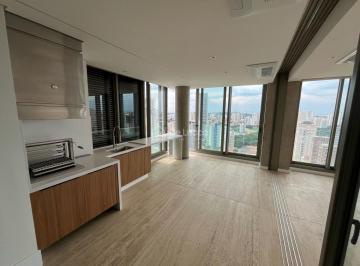 0 · Apartamento 3 suites Cambuí