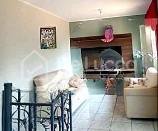 0 · Sobrado com 3 dorms e suíte na Cidade Universitária em Campinas com 217m² constr