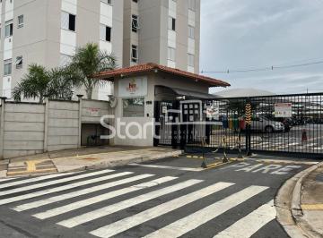 nome imagem · apartamento - Residencial Fazenda Lagoa - Campinas