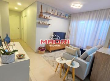 0 · Apartamento à venda no Condomínio Reserva do Alto em Valinhos