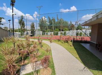 0 · Apartamento à venda e para alugar no Swiss Park em Campinas/SP
