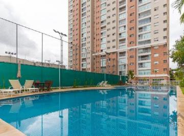 0 · Apartamento à venda no Cambuí em Campinas/SP