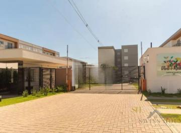 0 · Apartamento à venda no Jardim García em Campinas/SP