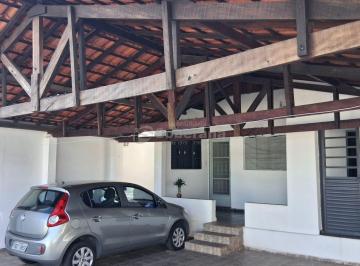 0 · casa à venda em Parque da Figueira