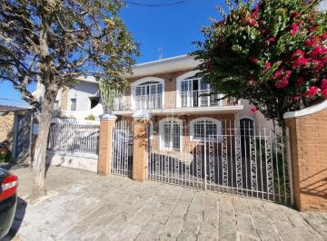 0 · casa à venda em Jardim Nova Europa