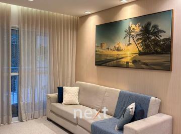 0 · Apartamento Parque Prado
