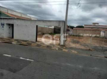 0 · terreno à venda em Vila Industrial