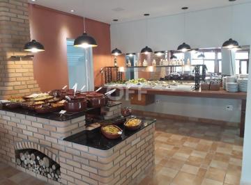 0 · ponto comercial à venda em Jardim Guanabara