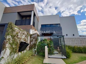 Casa · 183m² · 2 Quartos · 1 Vaga · Sobrado amplo à venda em excelente localização, VILA INDUSTRIAL, TOLEDO - PR