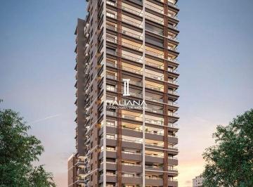 Apartamento · 95m² · 2 Quartos · 1 Vaga · Mac Pinheiros - Residencial