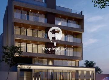 Apartamento · 101m² · 2 Vagas · Exclusivo     VISTTÁ, Balneário Gaivotas, MATINHOS - PR
