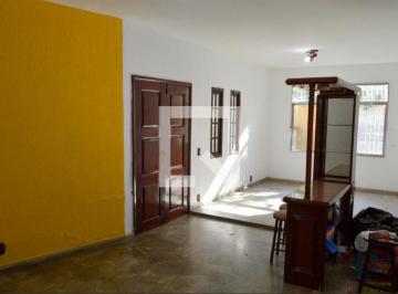 Casa · 243m² · 2 Quartos · 2 Vagas · Casa para Aluguel - Pechincha, 2 Quartos, 243 m2 - Rio de Janeiro