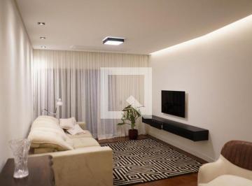 Apartamento · 486m² · 3 Quartos · 3 Vagas · Apartamento à Venda - Jardim Anália Franco, 3 Quartos,  486 m² - São Paulo