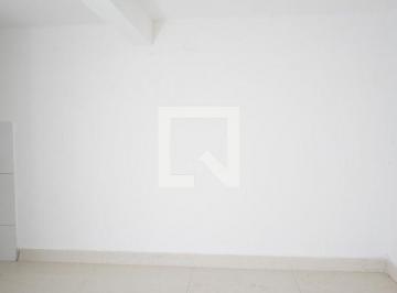 Apartamento · 32m² · 1 Quarto · Apartamento para Aluguel - Mooca, 1 Quarto, 32 m² - São Paulo