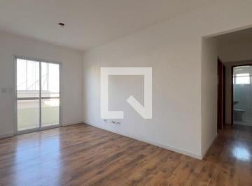 Apartamento · 68m² · 2 Quartos · 1 Vaga · Apartamento para Aluguel - Vila Miriam, 2 Quartos,  68 m² - Guarulhos