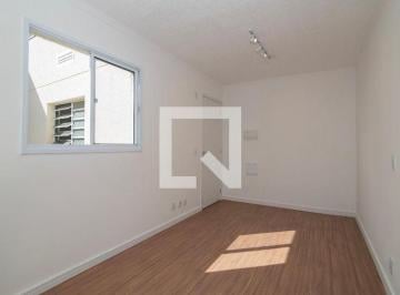 Apartamento · 39m² · 2 Quartos · 1 Vaga · Apartamento para Aluguel - Chacaras Assay, 2 Quartos, 39 m² - Hortolândia