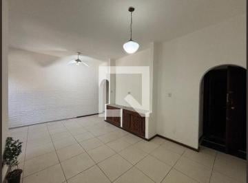 Apartamento · 100m² · 3 Quartos · Apartamento para Aluguel - Leblon, 3 Quartos, 100 m² - Rio de Janeiro