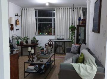 ptldxcg2oduyymu1ytg2m2vl_md · Apartamento para Locação | Semi Mobiliado | Nascente | SQN 104