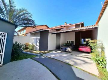 dazgb1y2oduyzjk5yme2ytu2_md · CASA DE ALTO PADRÃO VENDA EM POÁ - SP