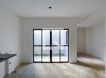 Apartamento · 38m² · 1 Quarto · Apartamento à Venda - Belém, 1 Quarto,  38 m² - São Paulo