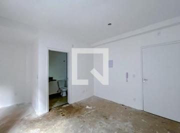 Apartamento Venda 38m² de 1 quarto · Apartamento à Venda - Belém, 1 Quarto,  38 m² - São Paulo