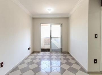Apartamento · 60m² · 2 Quartos · 1 Vaga · Apartamento à Venda - Itaquera, 2 Quartos, 60 m² - São Paulo