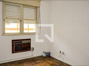 Apartamento · 50m² · 2 Quartos · 1 Vaga · Apartamento à Venda - Camaquã, 2 Quartos,  50 m² - Porto Alegre