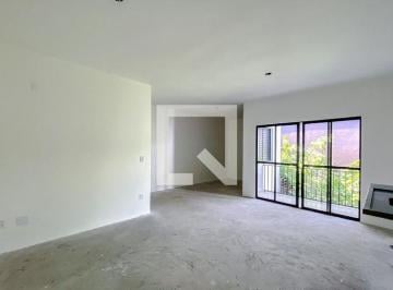 Apartamento · 45m² · 1 Quarto · Apartamento à Venda - Belém, 1 Quarto,  45 m² - São Paulo