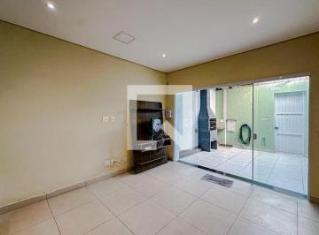 Casa · 147m² · 2 Quartos · 4 Vagas · Casa à Venda - Belém, 2 Quartos, 147 m² - São Paulo