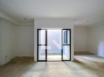 Apartamento · 54m² · 1 Quarto · Apartamento à Venda - Belém, 1 Quarto, 54 m² - São Paulo