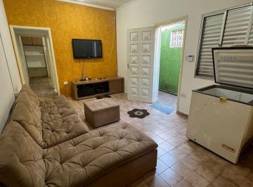 vxgsr3w2oduymtm1mmezymyx_md · CASA 2 QUARTOS EM SOLEMAR - PRAIA GRANDE/SP