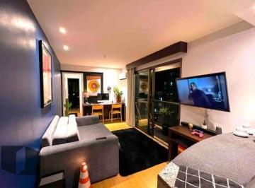 1. sala (1).jpg · Imoveis - em Copacabana