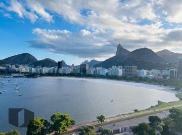 Vista · Imoveis - em Flamengo