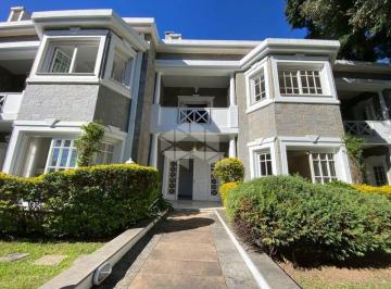 Casa · 601m² · 4 Quartos · 4 Vagas · Casa de Condomínio em TRES FIGUEIRAS