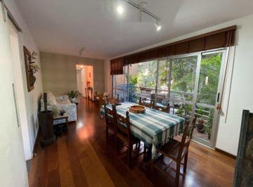 Apartamento · 106m² · 3 Quartos · 2 Vagas · Apartamento com 3 quartos, Vila Mariana, São Paulo - R$ 1.06 mi, Cod: 3025