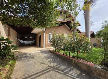 16635e1375ab15e41f9e59ba29a2fae32c11924b · Casa térrea com 3 quartos á 50m do mar á venda  - Ribamar - Peruíbe/SP