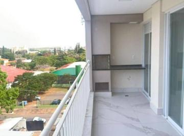 68a82848423285428ed2d2185db607b7ce12fbb4 · [33]  Apartamento à Venda no Eco Vila Santa Margarida  Paulínia/SP
