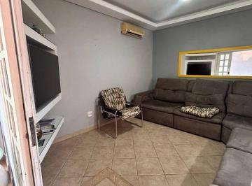 96604ad94e99292449f55507bc14ad456b0f3421 · Casa à Venda em Campinas/SP – Conforto, Espaço e Localização Privilegiada!