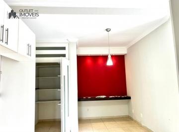 3cb2cd23100dd7d145d6b1620b388117aa70c0ef · Casa com 4 dormitórios à venda, 402 m² por R$ 1.490.000,00 - Residencial Paineiras - Paulínia/SP