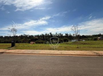 667af9d85ad392ee8c23f17958559e712c2ca46f · Terreno à venda, 2819 m² por R$ 7.300.000,00 - Condomínio Fazenda da Grama - Itupeva/SP