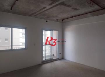 b2bd3e42104f1ff4bac200e50636c1ec9d5ffefb · Sala para alugar, 42 m² por R$ 3.000,00/mês - Vila Matias - Santos/SP