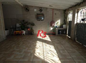 ce6a8c48878d80c9f4793a7bbef850277793e967 · Casa com 2 dormitórios à venda, 73 m² por R$ 320.000,00 - Bom Retiro - Santos/SP