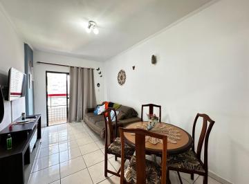 eafdeae9b9fb86102a75feb7a4b70f21e73697fd · Apartamento à venda, 49 m² por R$ 370.000,00 - Aviação - Praia Grande/SP