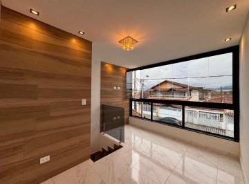 5fbf289a642828935554dbecc5af856c6ced0bda · Linda casa em condomínio com 3 dormitórios